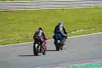 Circuito-de-Navarra;Spain;event-digital-images;motorbikes;no-limits;peter-wileman-photography;trackday;trackday-digital-images